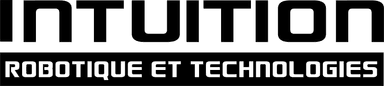 Intuition Robotique & Technologies